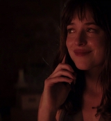 fiftyshadesofgrey-screencaps05136.jpg