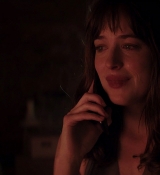 fiftyshadesofgrey-screencaps05137.jpg