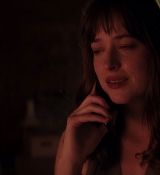 fiftyshadesofgrey-screencaps05138.jpg