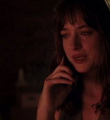 fiftyshadesofgrey-screencaps05139.jpg