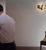 fiftyshadesofgrey-screencaps05266.jpg