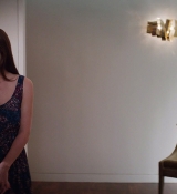 fiftyshadesofgrey-screencaps05271.jpg