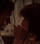 fiftyshadesofgrey-screencaps05273.jpg