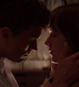 fiftyshadesofgrey-screencaps05274.jpg
