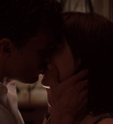 fiftyshadesofgrey-screencaps05276.jpg
