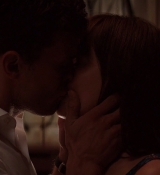 fiftyshadesofgrey-screencaps05278.jpg