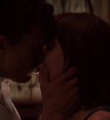 fiftyshadesofgrey-screencaps05279.jpg