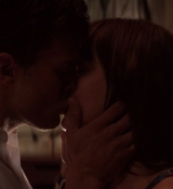 fiftyshadesofgrey-screencaps05280.jpg
