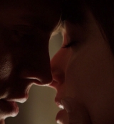 fiftyshadesofgrey-screencaps05281.jpg