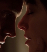 fiftyshadesofgrey-screencaps05282.jpg
