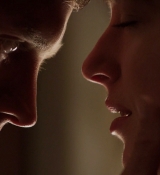 fiftyshadesofgrey-screencaps05283.jpg