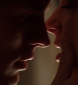 fiftyshadesofgrey-screencaps05285.jpg