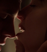fiftyshadesofgrey-screencaps05288.jpg