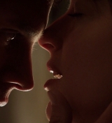 fiftyshadesofgrey-screencaps05289.jpg