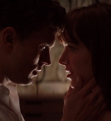fiftyshadesofgrey-screencaps05293.jpg