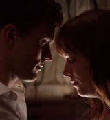 fiftyshadesofgrey-screencaps05296.jpg