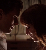 fiftyshadesofgrey-screencaps05297.jpg