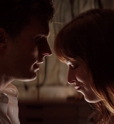 fiftyshadesofgrey-screencaps05298.jpg