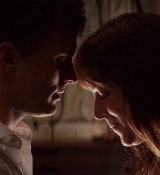 fiftyshadesofgrey-screencaps05299.jpg