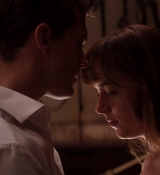 fiftyshadesofgrey-screencaps05319.jpg