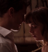 fiftyshadesofgrey-screencaps05320.jpg