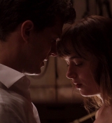 fiftyshadesofgrey-screencaps05321.jpg