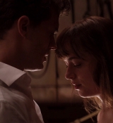 fiftyshadesofgrey-screencaps05322.jpg