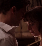 fiftyshadesofgrey-screencaps05324.jpg