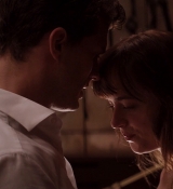 fiftyshadesofgrey-screencaps05325.jpg