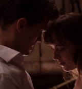 fiftyshadesofgrey-screencaps05326.jpg