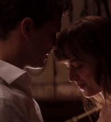 fiftyshadesofgrey-screencaps05329.jpg
