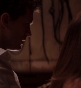 fiftyshadesofgrey-screencaps05331.jpg