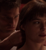 fiftyshadesofgrey-screencaps05335.jpg