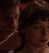 fiftyshadesofgrey-screencaps05336.jpg