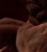 fiftyshadesofgrey-screencaps05337.jpg