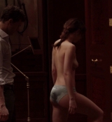 fiftyshadesofgrey-screencaps05354.jpg