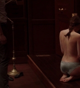 fiftyshadesofgrey-screencaps05362.jpg