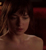 fiftyshadesofgrey-screencaps05369.jpg