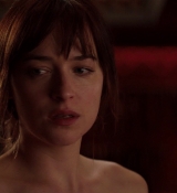 fiftyshadesofgrey-screencaps05375.jpg