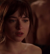 fiftyshadesofgrey-screencaps05394.jpg