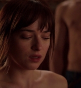 fiftyshadesofgrey-screencaps05396.jpg