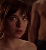 fiftyshadesofgrey-screencaps05398.jpg