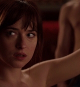 fiftyshadesofgrey-screencaps05399.jpg