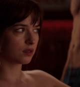fiftyshadesofgrey-screencaps05402.jpg