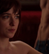 fiftyshadesofgrey-screencaps05403.jpg