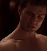 fiftyshadesofgrey-screencaps05425.jpg