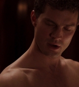 fiftyshadesofgrey-screencaps05426.jpg