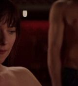 fiftyshadesofgrey-screencaps05427.jpg