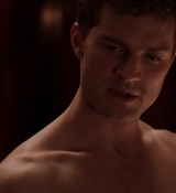 fiftyshadesofgrey-screencaps05430.jpg