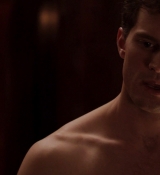 Filename=fiftyshadesofgrey-screencaps05432.jpg
Filesize=418KiB
Dimensions=1500x625
Date added=Oct 01, 2015 fiftyshadesofgrey-screencaps05432.jpg
